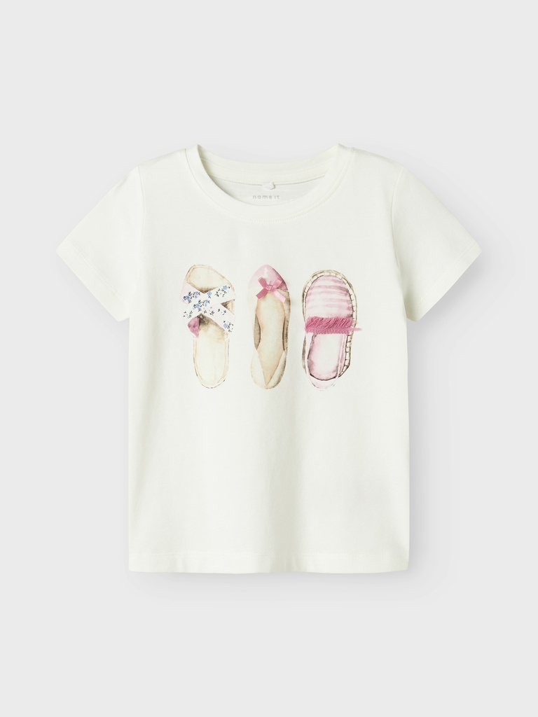 NAME-IT_Springsummer_4715457_13241017_3.jpg