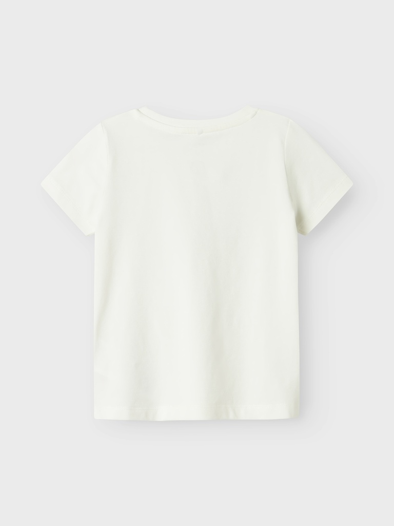 NAME-IT_Springsummer_4715457_13241017_4.jpg