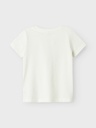 NAME-IT_Springsummer_4715457_13241017_4.jpg