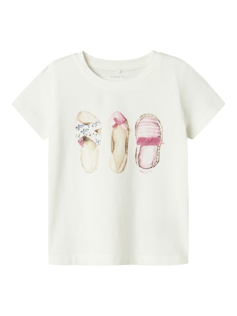 NAME-IT_Springsummer_4715457_13241017.jpg