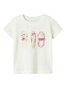 NAME-IT_Springsummer_4715457_13241017.jpg
