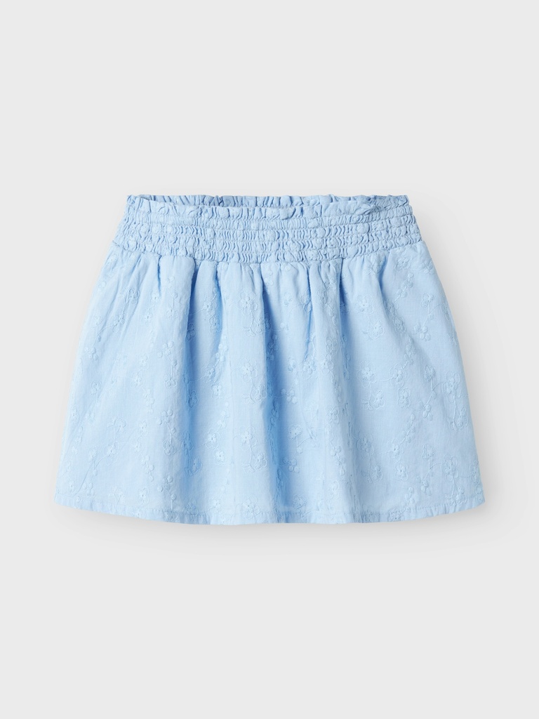 NAME-IT_SpringSummer2025_4707034_13240073_3.jpg