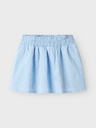 NAME-IT_SpringSummer2025_4707034_13240073_3.jpg