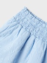 NAME-IT_SpringSummer2025_4707034_13240073_4.jpg