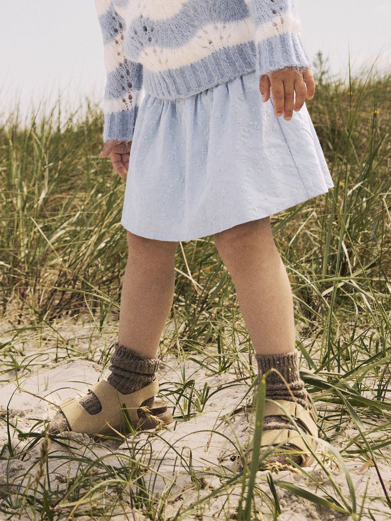 NAME-IT_SpringSummer2025_4707034_13240073_5.jpg