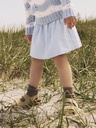 NAME-IT_SpringSummer2025_4707034_13240073_5.jpg