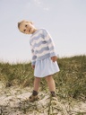 NAME-IT_SpringSummer2025_4707034_13240073_6.jpg