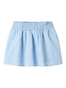 NAME-IT_SpringSummer2025_4707034_13240073.jpg