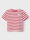 NAME-IT_Springsummer_4738357_13242300_3.jpg