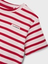 NAME-IT_Springsummer_4738357_13242300_4.jpg