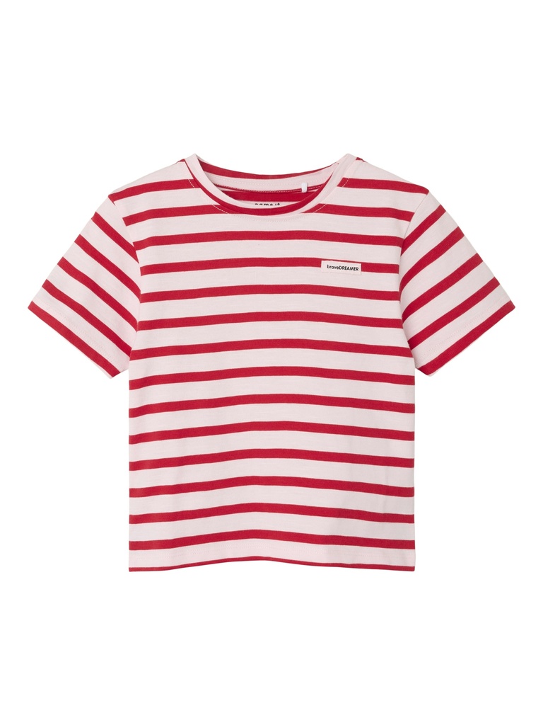 NAME-IT_Springsummer_4738357_13242300.jpg