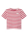 NAME-IT_Springsummer_4738357_13242300.jpg