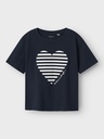 NAME-IT_Springsummer_4790473_13242298_3.jpg