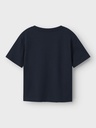 NAME-IT_Springsummer_4790473_13242298_4.jpg