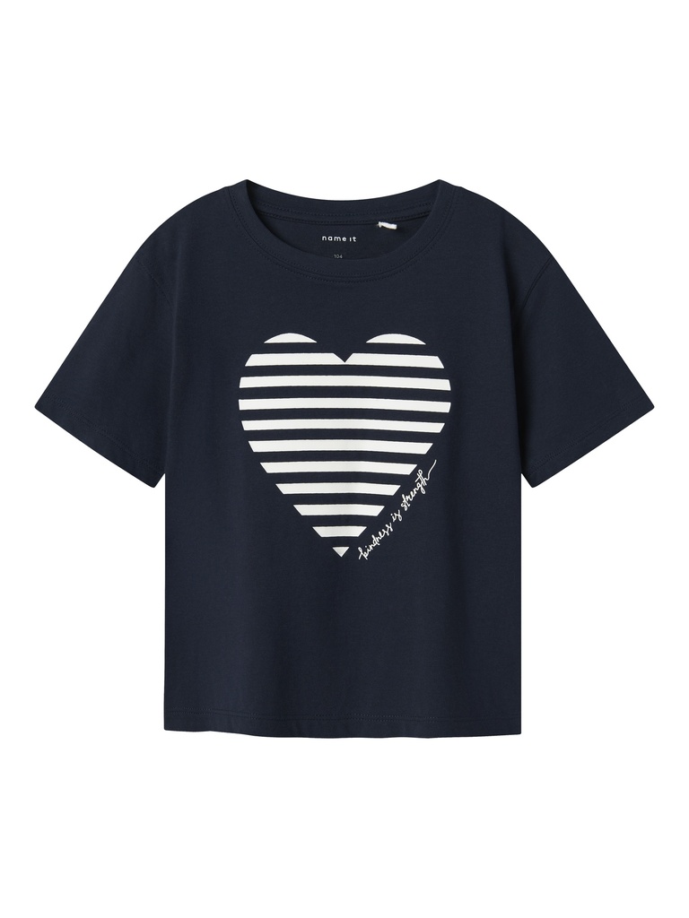 NAME-IT_Springsummer_4790473_13242298.jpg