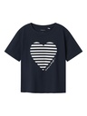 NAME-IT_Springsummer_4790473_13242298.jpg