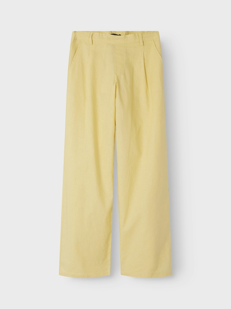 NAME-IT_SpringSummer2025_4769169_13241977_2.jpg