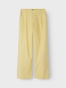 NAME-IT_SpringSummer2025_4769169_13241977_2.jpg