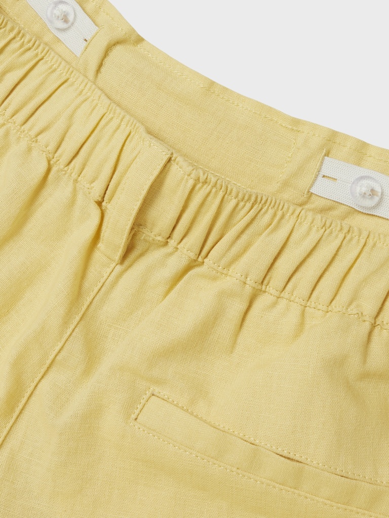 NAME-IT_SpringSummer2025_4769169_13241977_3.jpg