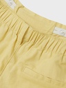 NAME-IT_SpringSummer2025_4769169_13241977_3.jpg