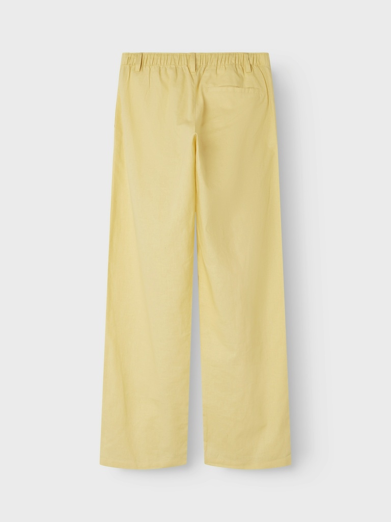 NAME-IT_SpringSummer2025_4769169_13241977_4.jpg