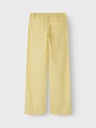 NAME-IT_SpringSummer2025_4769169_13241977_4.jpg