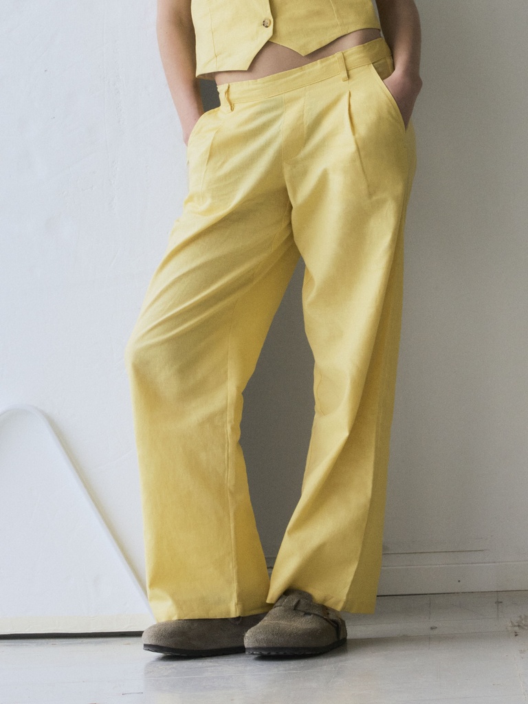 NAME-IT_SpringSummer2025_4769169_13241977_5.jpg
