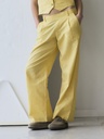 NAME-IT_SpringSummer2025_4769169_13241977_5.jpg