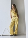 NAME-IT_SpringSummer2025_4769169_13241977_6.jpg