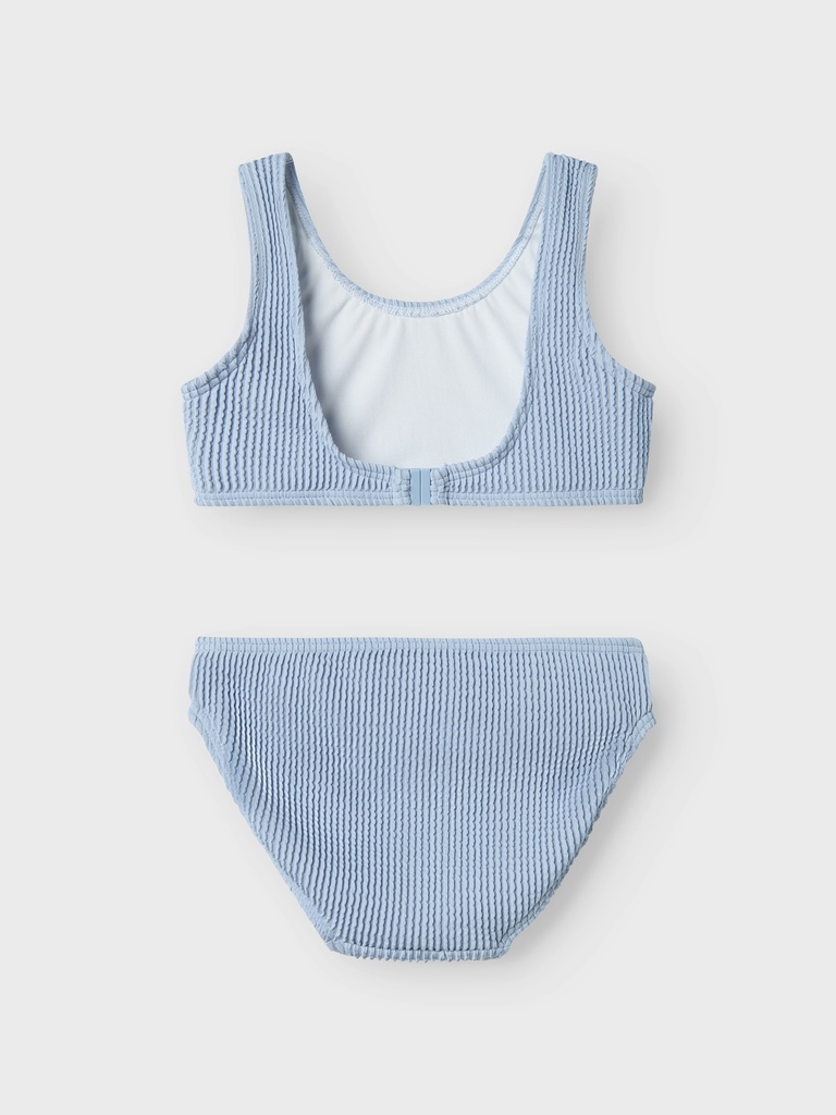 NAME-IT_Springsummer_4683545_13232807_2.jpg