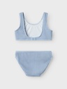 NAME-IT_Springsummer_4683545_13232807_2.jpg