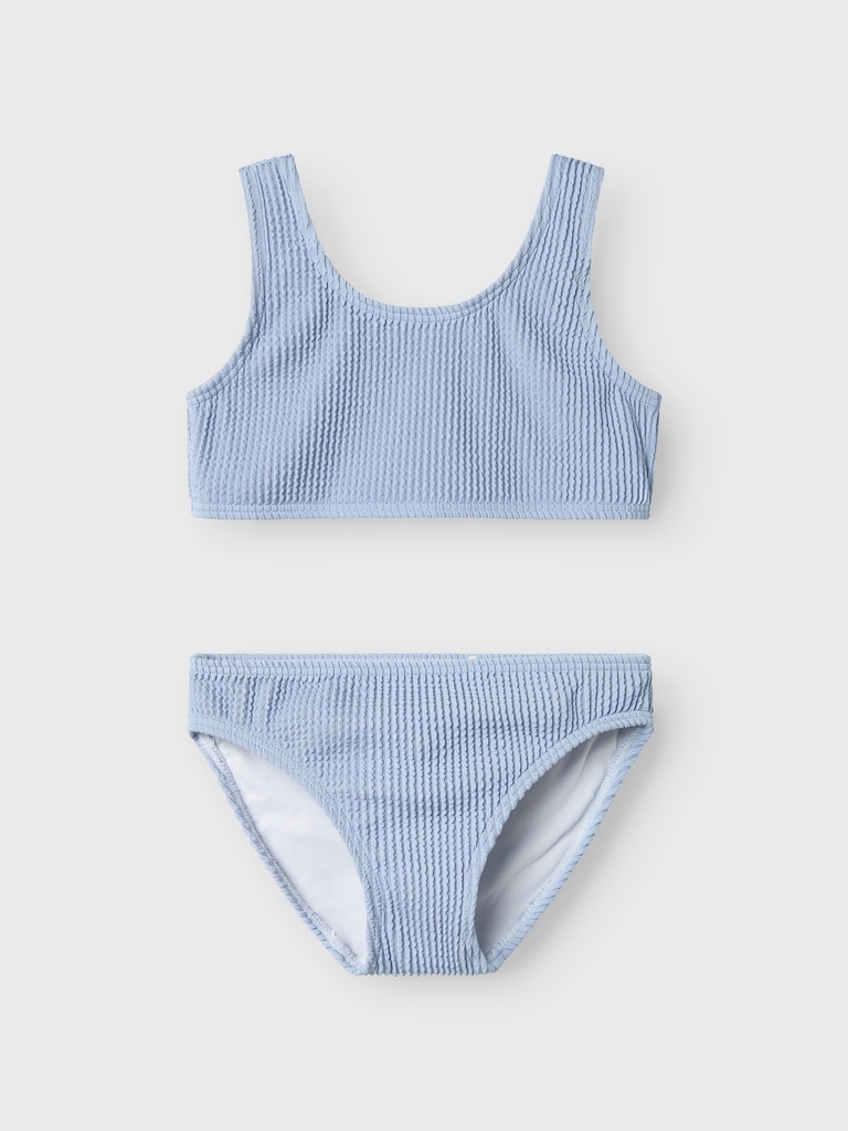 NAME-IT_Springsummer_4683545_13232807_3.jpg