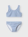 NAME-IT_Springsummer_4683545_13232807_3.jpg