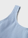 NAME-IT_Springsummer_4683545_13232807_4.jpg