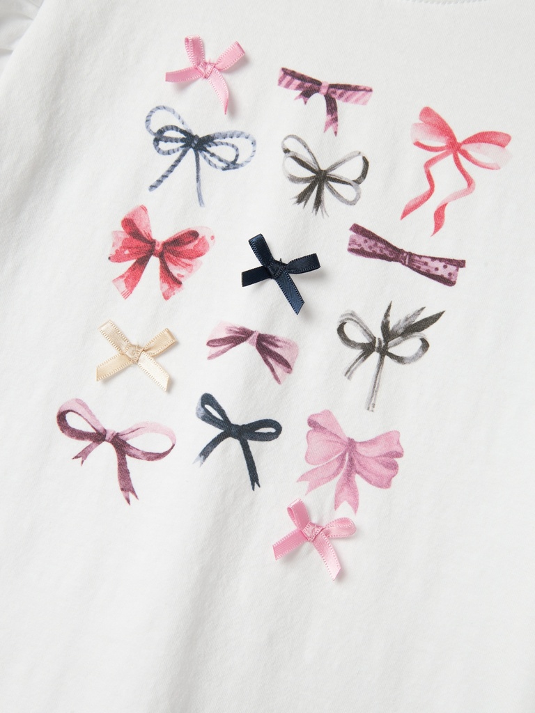 NAME-IT_SpringSummer2025_4716049_13241085_2.jpg