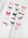 NAME-IT_SpringSummer2025_4716049_13241085_2.jpg