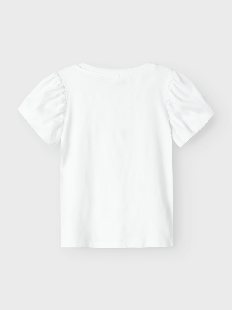 NAME-IT_SpringSummer2025_4716049_13241085_3.jpg