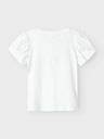 NAME-IT_SpringSummer2025_4716049_13241085_3.jpg