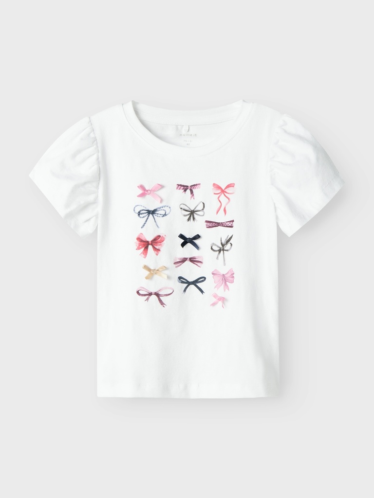 NAME-IT_SpringSummer2025_4716049_13241085_4.jpg