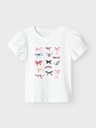 NAME-IT_SpringSummer2025_4716049_13241085_4.jpg