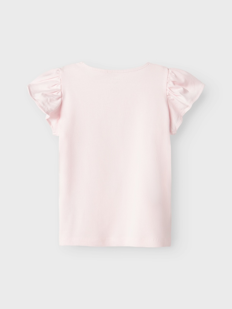 NAME-IT_SpringSummer2025_4714769_13241045_2.jpg