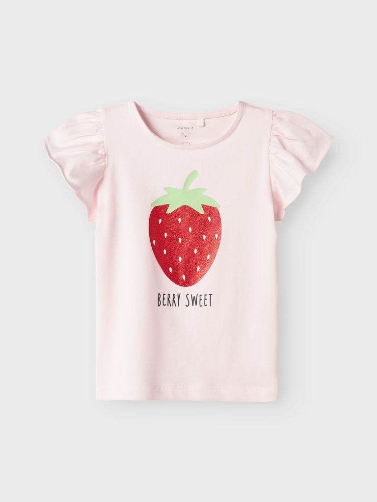 NAME-IT_SpringSummer2025_4714769_13241045_3.jpg
