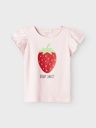 NAME-IT_SpringSummer2025_4714769_13241045_3.jpg