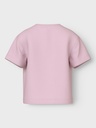 NAME-IT_Springsummer_4754431_13228157_3.jpg