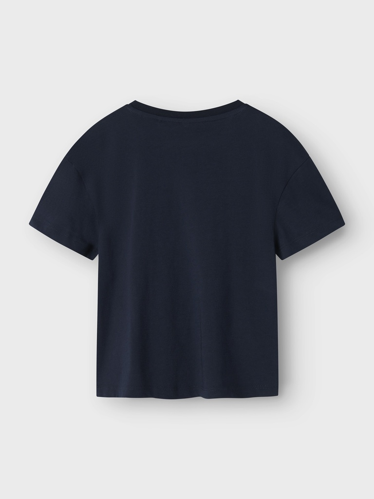 NAME-IT_SpringSummer2025_4754429_13228157_2.jpg