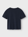NAME-IT_SpringSummer2025_4754429_13228157_2.jpg