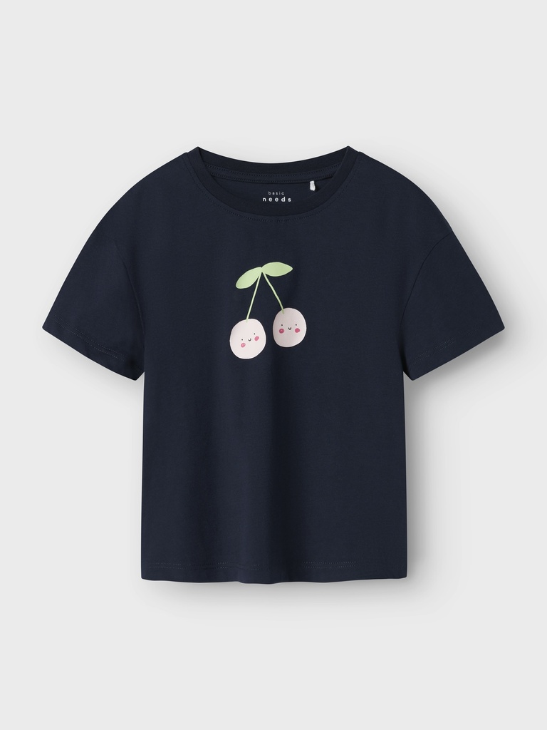 NAME-IT_SpringSummer2025_4754429_13228157_3.jpg
