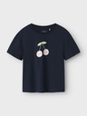 NAME-IT_SpringSummer2025_4754429_13228157_3.jpg