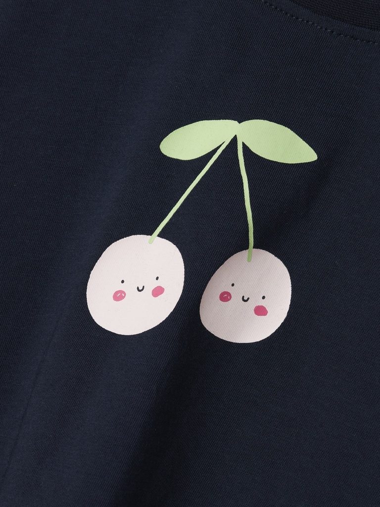 NAME-IT_SpringSummer2025_4754429_13228157_4.jpg