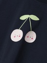 NAME-IT_SpringSummer2025_4754429_13228157_4.jpg